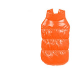 naranja