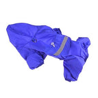 blue / xl