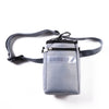 gray-bag