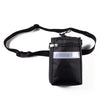 black-bag