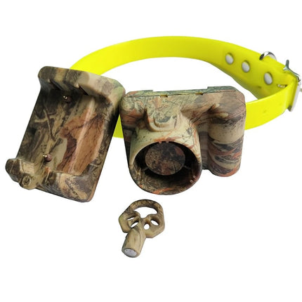 Rechargeable Dog Training Beeper - wnkrs