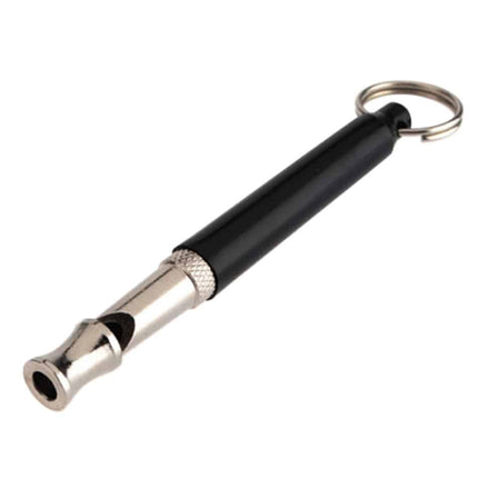 Pet's Ultrasonic Training Whistle - wnkrs