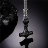 black-chain