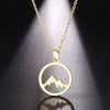gold-color