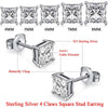 sterling-silver-ear