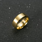 13 / gold