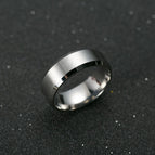 13 / silver