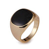golden-b