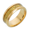 gold-gold