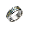 blue-gold