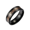black-gold