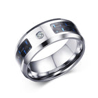 7 / azul-con-zirconia
