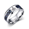 blue-with-masonic