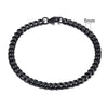 5mm-black