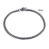 3mm-vintage-silver