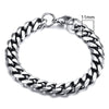 11mm-vintage-silver