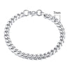 7mmsilver
