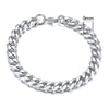 9mmsilver