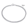 3mm-silver