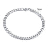 5mmsilver