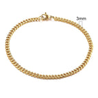 3mm-gold