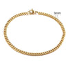 3mm-gold