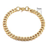 7mm-gold