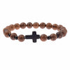 dark-olive-green
