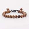 saddle-brown