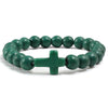 dark-green