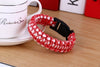 red-white