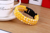 yellow-white