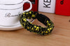 yellow-black