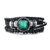 virgo