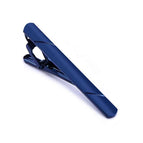 Azul marino