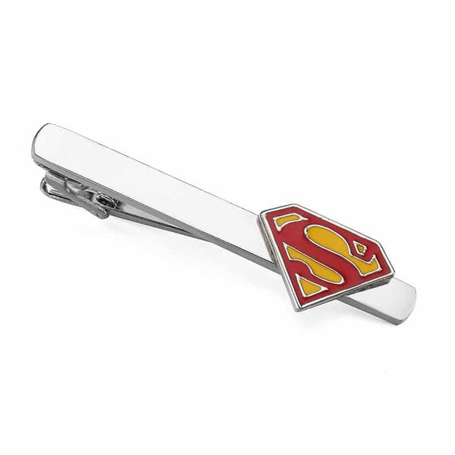 Classy Necktie Clips for Men - Wnkrs