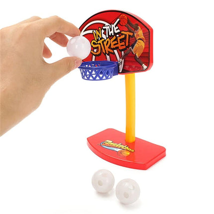 Bird's Basketball Chew Toy - wnkrs