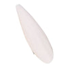 12-14cm