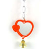 heartshaped