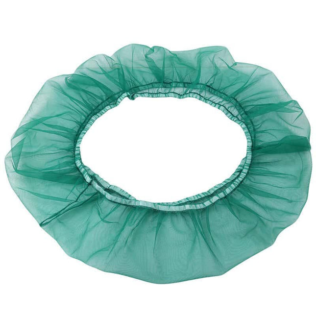 Bird Cage Skirt - wnkrs