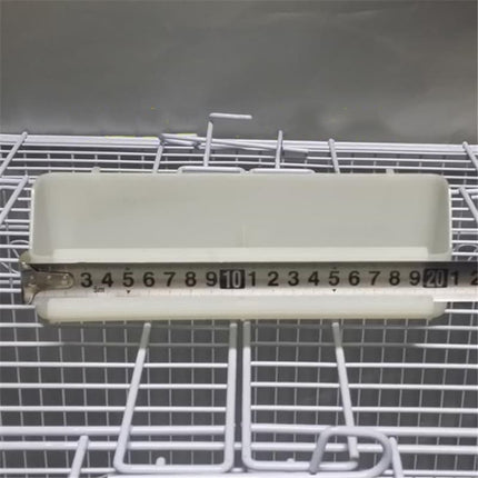 2 in 1 Bird's Feeder - wnkrs