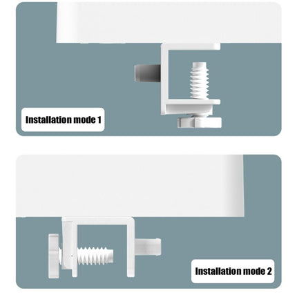 Intelligent Fish Feeder - wnkrs