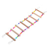 8-ladders