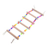 6-ladders