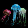 color-al azar-1-pc