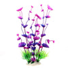 2-purple