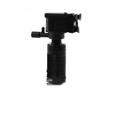 Mini Pump for Aquarium Filter - wnkrs