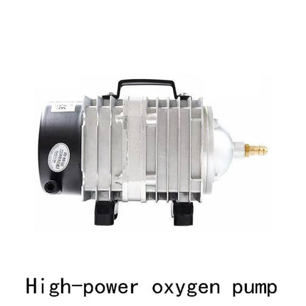 Air Compressor for Aquarium - wnkrs