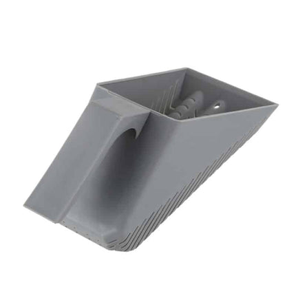 Litter Shovel for Cleanin Aquarium - wnkrs