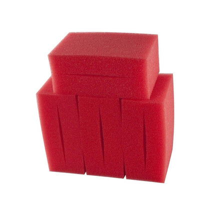 Biot Sponge for Aquarium Filtration - wnkrs